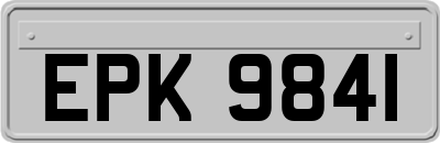 EPK9841