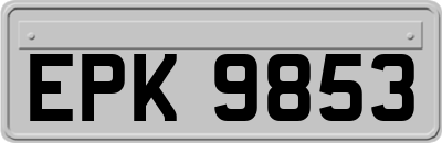 EPK9853