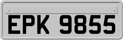 EPK9855