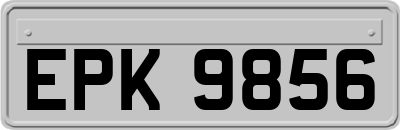 EPK9856
