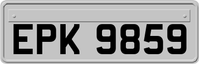 EPK9859
