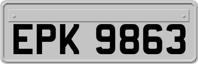 EPK9863
