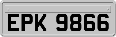 EPK9866