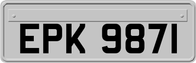 EPK9871