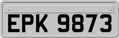 EPK9873