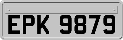 EPK9879