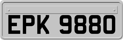 EPK9880