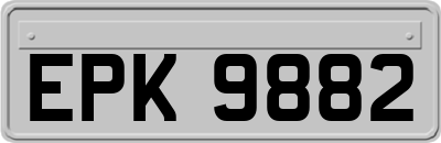 EPK9882