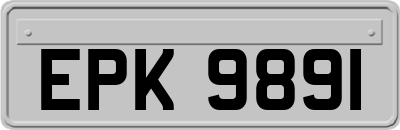 EPK9891