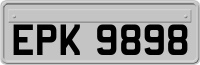 EPK9898