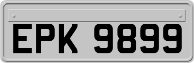 EPK9899