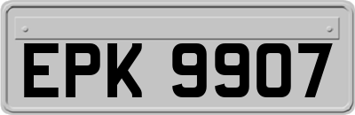 EPK9907
