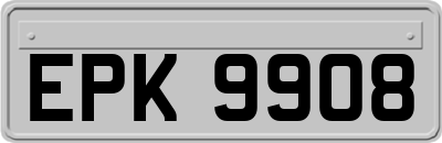 EPK9908