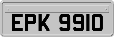 EPK9910