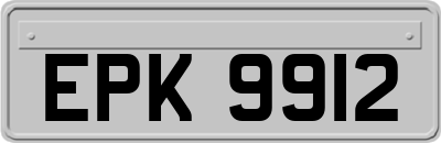 EPK9912