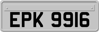 EPK9916