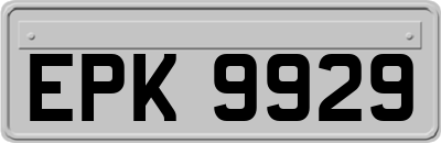 EPK9929