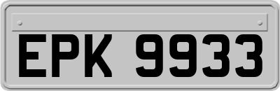 EPK9933