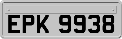 EPK9938