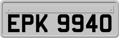 EPK9940