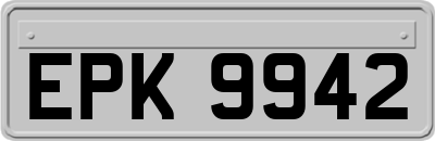 EPK9942