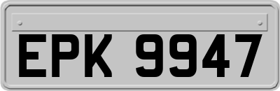 EPK9947