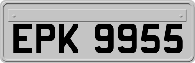 EPK9955