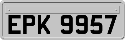 EPK9957