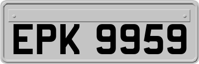 EPK9959