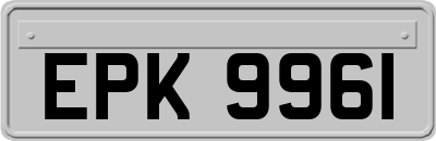 EPK9961