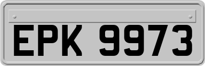 EPK9973