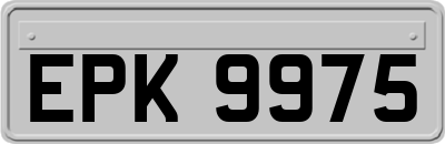 EPK9975