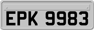 EPK9983