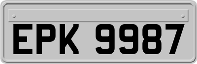 EPK9987