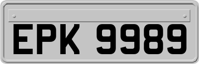 EPK9989