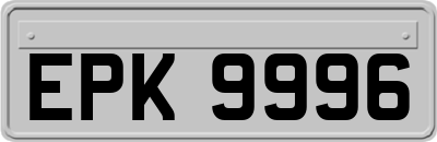 EPK9996