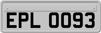 EPL0093