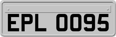 EPL0095