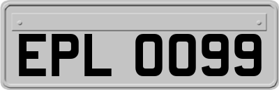 EPL0099