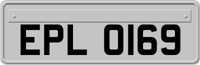 EPL0169