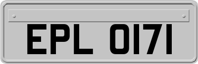 EPL0171