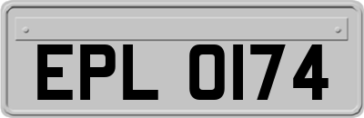 EPL0174