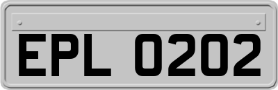 EPL0202