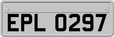 EPL0297