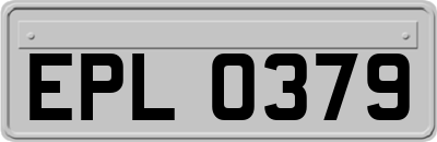EPL0379