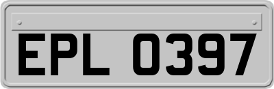 EPL0397
