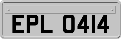 EPL0414