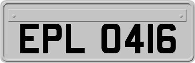 EPL0416