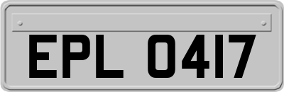 EPL0417