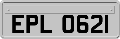 EPL0621